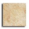 Marca Corona Tam Tam 13 X 13 Desert Tile & Stone