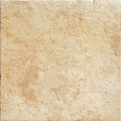 Marca Corona Tam Tam 18 X 18 Desert Pa04