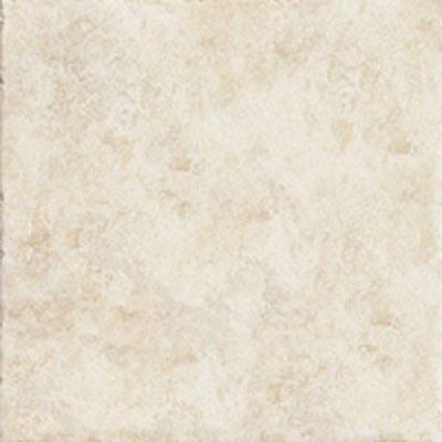 Marca Corona Tam Tam 18 X 18 Ivory Pa03