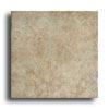 Marca Corona Tam Tam 5 X 5 Forest Tile & Grave~