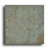 Marca Corona Tam Tam 5 X 5 Copper Tile & Stone