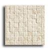 Marca Corona Tam Tam Opus 5 X 5 Ivory Tile & Stone