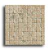 Marca Corona Tam Tam Opus 5 X 5 Forest Tile & Stone