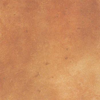 Masterker Cotto Ancientness 13 X 13 Mediterranean Tcl9