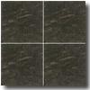 Masterker Tumbled Slate 3 X 3 Gafj Tile & Adamant