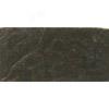 Masterker Tumbled Slate 3 X 6 Gafc Tile & Sone