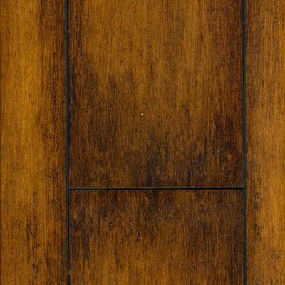 Max Windsor Floors Domain Laminate Collection Vintage Brown Birch Matte Laminate Flooring