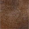 Megatrade Corp. Affreschi Series Porcelain 20 X 20 Rubino Rust Tile & Stone