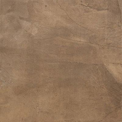 Megatrade Corp. Alviano Floor Tile 13 X 13 Noce Dark Beige Tile & Stone