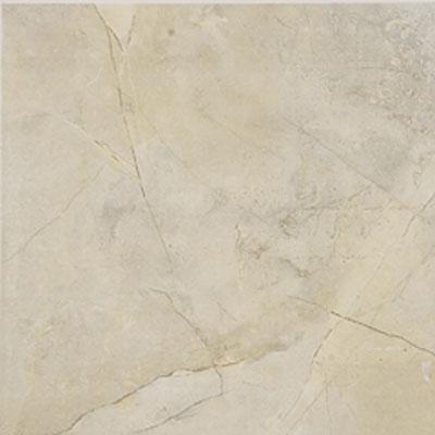 Megatrade Corp. Alviano Wall Tile 10 X 16 Verde Acqua New Tile & Stone