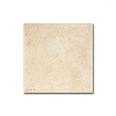 Megatrade Corp. Atlantis 12.5 X 12.5 Gold Tile & Stone