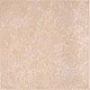 Megatrade Corp. Cermar Series 16 X 16 Marble Beige Tile &S tone