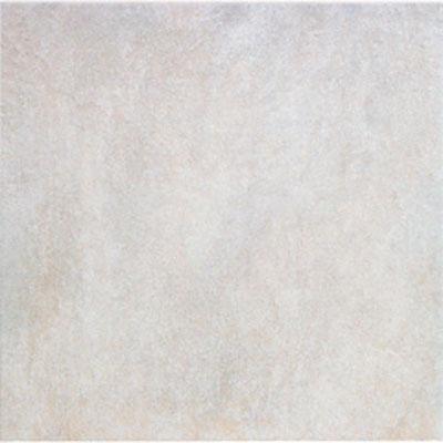 Megatrade Corp. Cliffstone 13 X 13 Rushmore Ash Tile & Stone