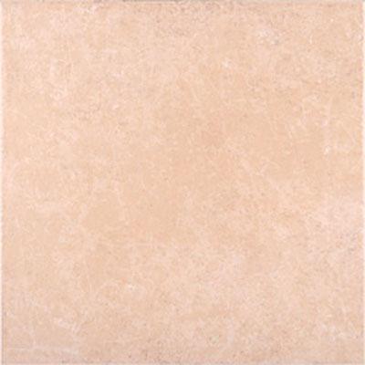 Megatrade Corp. Crihu 18 X 18 (while Supplies Last) Walnut Tile & Stone