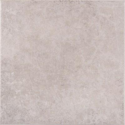 Megatrade Corp. Cribu 18 X 18 (while Supplies Last) Gray Tile & Stone