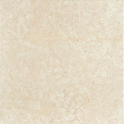 Megatrade Corp. Daytonz 13 X 13 Ivory Tile & Stone