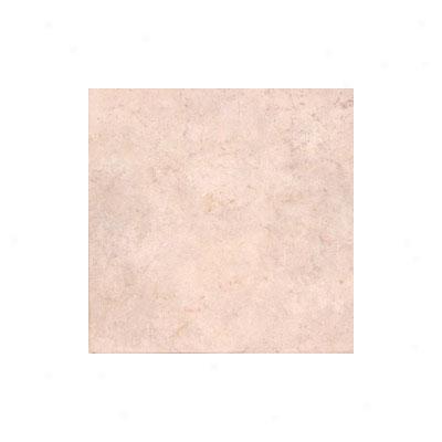 Megatrade Corp. Eleganza 13 X 13 Gris Gray Tile & Stone