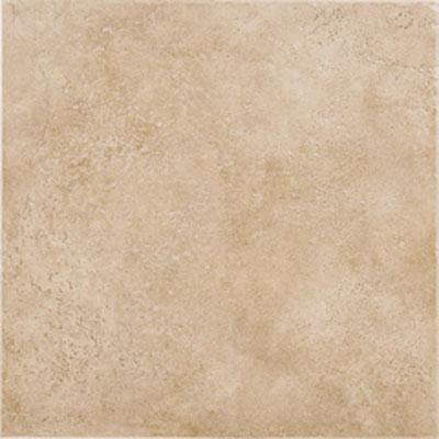 Megatrade Corp. Ethos 12 X 12 Fashion Dark Beige Tile & Stone