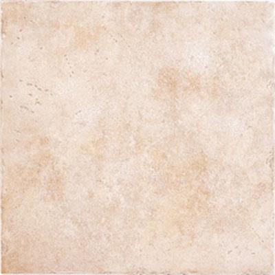 Megatrade Corp. Ethos 18 X 18 Vogue Light Beige Tile & Stone