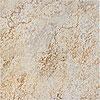 Megatrade Corp. Graniti Flagstone Series Porcelain 20  X20 Bronzato Bronze Tile & Stone