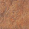 Megatrade Corp. Graniti Parana Series Porcelain 20 X 20 Beige Tile & Stone