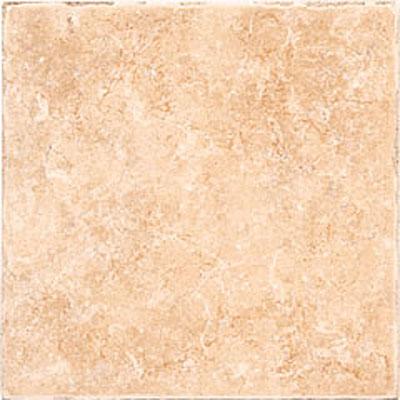 Megatrade Corp. Jerusalem 18 X 18 Gold Tile & Stone