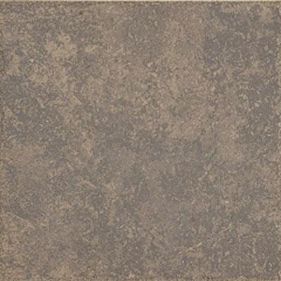 Megatrade Corp. Jillian 7 X 7 Brown Tile & Stone