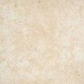 Megatrade Corp. Lago 20 X 20 Beige Tile & Rock