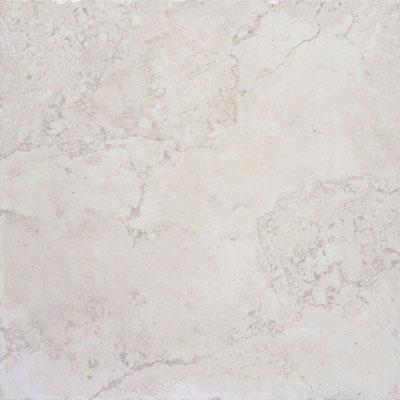 Megatrade Corp. Lakestone 12 X 12 Bianco White Tile & Stone