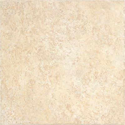 Megatrde Corp. Landscape Series Porcelain 6.5 X 6.5 Yukon Gold Beige Tile & Stone