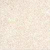 Megatrade Corp. Landscrape Series Porcelain 6 1/2 X 6 1/2 Mojave Cream Tile & Stone