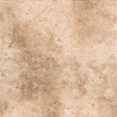 Megatrade Corp. Ocala 13 X 13 Taupe Tile & Stone