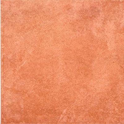 Megatrade Corp. Ocean 13 X 13 Baltico Light Beige Tile & Stone