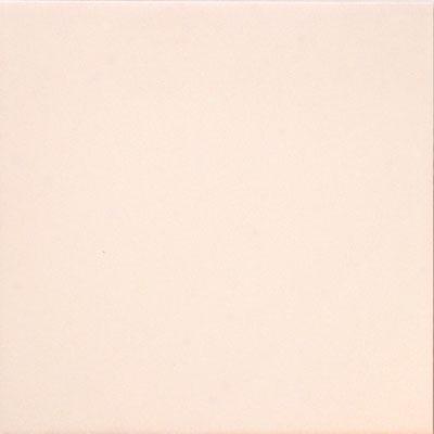 Megatrade Corp. Plain 8 X 8 Ivory Tile & Stone