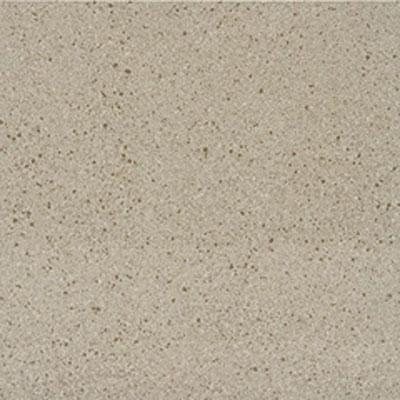 Megatrade Corp. Poshe Matte 16 X 16 Taupe Natural Matte Tile & Stone