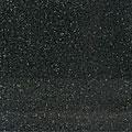 Megatrade Corp. Poahe Polished 16 X 16 Black Natural Polished Tile & Stone