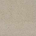 Megatrade Ckrp. Poshe Rural 16 X 16 Taupe Natural Rustic Tile & Stone