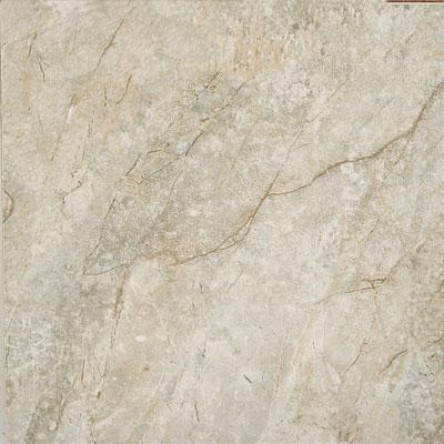 Megatrade Corp. River Stone Ii 20 X 20 Ash Tile & Rock