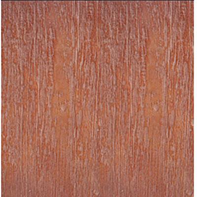 Megatrade Corp. Rstic Wood 8 X 16 Redwood Morgan Tile & Stone