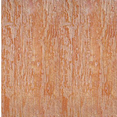 Megatrade Corp. Rustid Wood 5 X 16 Golden Birch Long John Tile & Stone