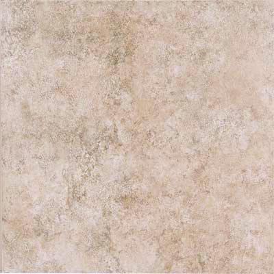 Megatrade Corp. San Marino 17 X 17 Taupe Tile & Stone