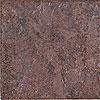 Megatrade Corp. Sassi Series Pocelain 13 X 13 Prugna Plum Tile & Stone