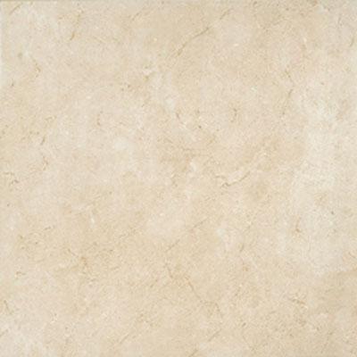 Metatrade Corp. Sinay 20 X 20 Maple Tile & Stone