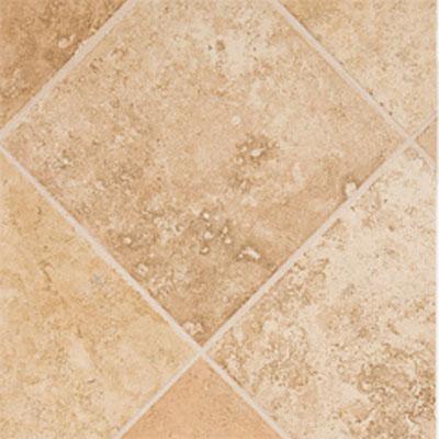 Megayrade Corp. Slate Solutuons 18 X 18 Summer Wheat Beige Tile & Stone