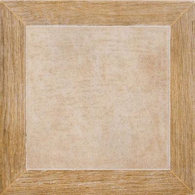 Megatrade Corp. Sonoma 16 X 16 Beige Tile & Stone