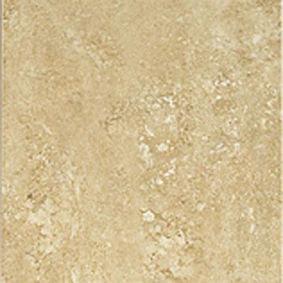 Megatrade Corp. Vegass Floor Tile 12.5 X 12.5 Marfil Tile & Stone