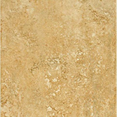 Megatrade Corp. Vegas Floor Tile 18 X 18 Ocre Ochre Tile & Stone