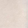 Megatrade Corp. Venere Series 16 X 16 Beige Tile & Stone