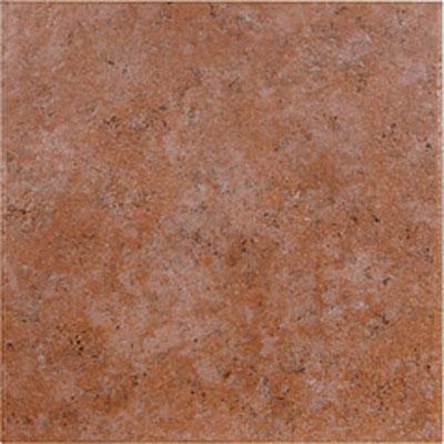 Megatrade Corp. Verona 18 X 18 Rosso Tile & Stone