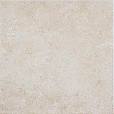 Megatrade Corp. Verona 6.5 X 6.5 Beige Tile & Adamant